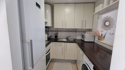 nobq67ubsd13-5fd73dea700db77384c091ca9818b1a9