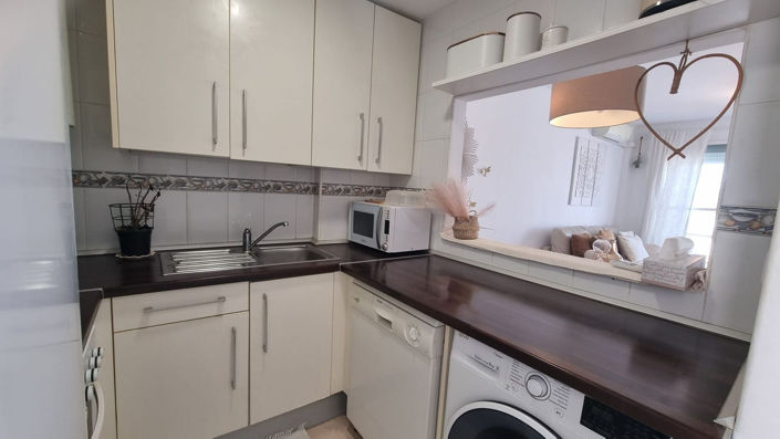 Image No.11-2 Bed Penthouse for sale