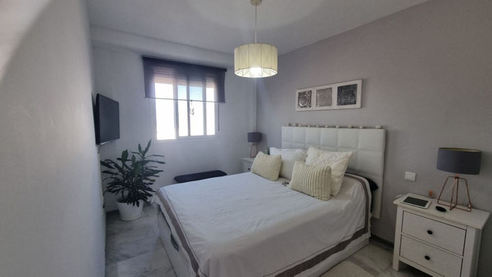 Image No.14-2 Bed Penthouse for sale