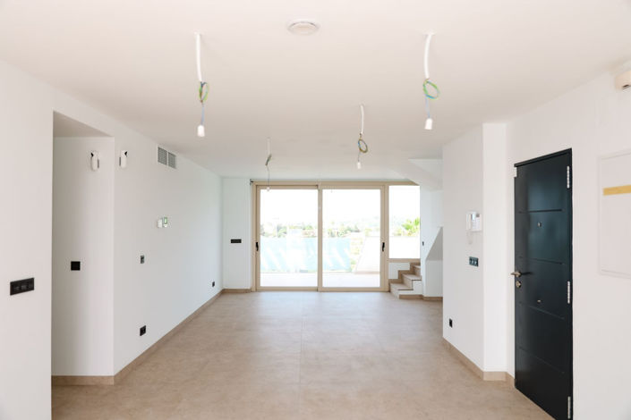 Image No.5-3 Bed Penthouse for sale