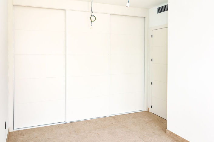 Image No.9-3 Bed Penthouse for sale