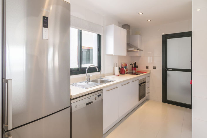 Image No.11-3 Bed Penthouse for sale