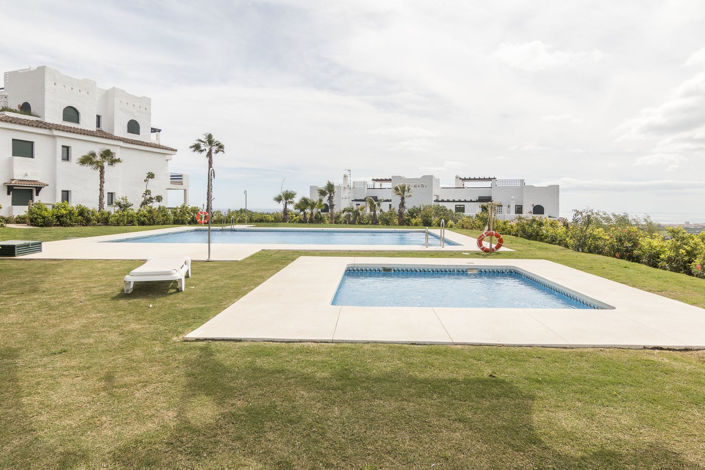 Image No.3-3 Bed Penthouse for sale