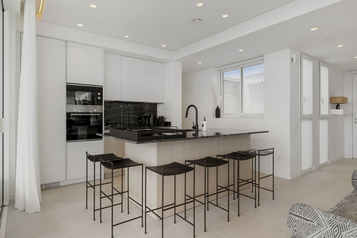 Image No.11-3 Bed Penthouse for sale