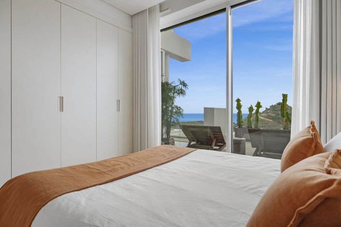 Image No.14-3 Bed Penthouse for sale