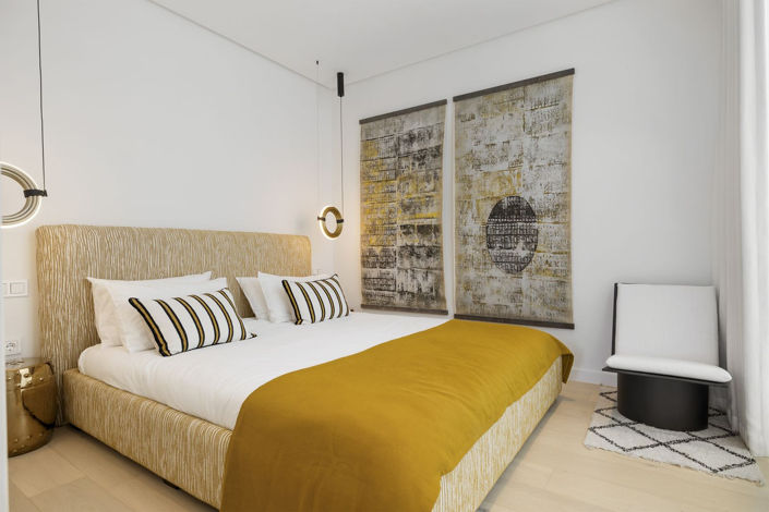 Image No.15-3 Bed Penthouse for sale