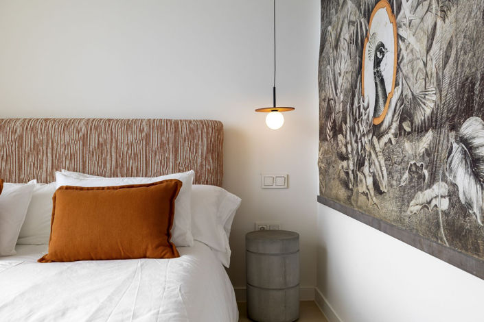 Image No.16-3 Bed Penthouse for sale