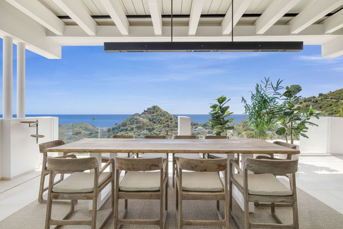 Image No.4-3 Bed Penthouse for sale