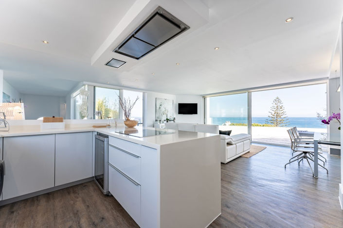 Image No.11-2 Bed Penthouse for sale