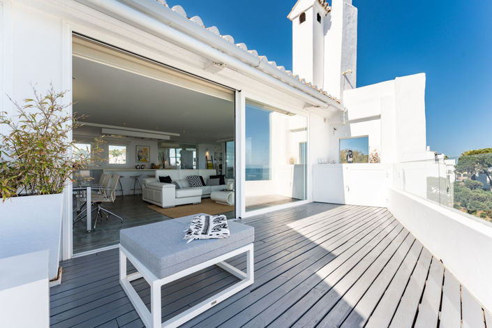 Image No.3-2 Bed Penthouse for sale