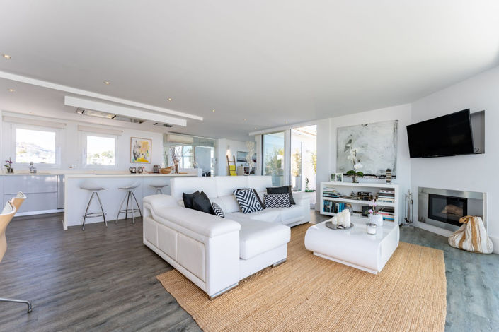 Image No.5-2 Bed Penthouse for sale