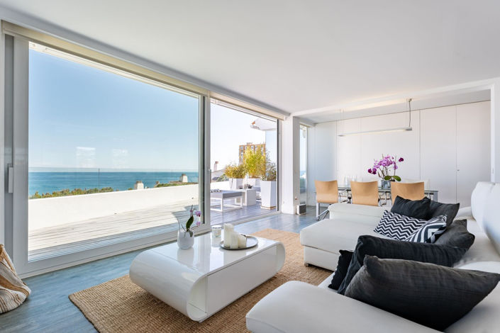 Image No.6-2 Bed Penthouse for sale