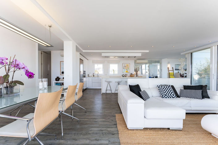 Image No.7-2 Bed Penthouse for sale