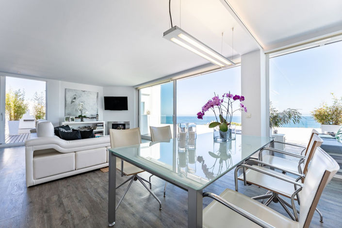 Image No.9-2 Bed Penthouse for sale