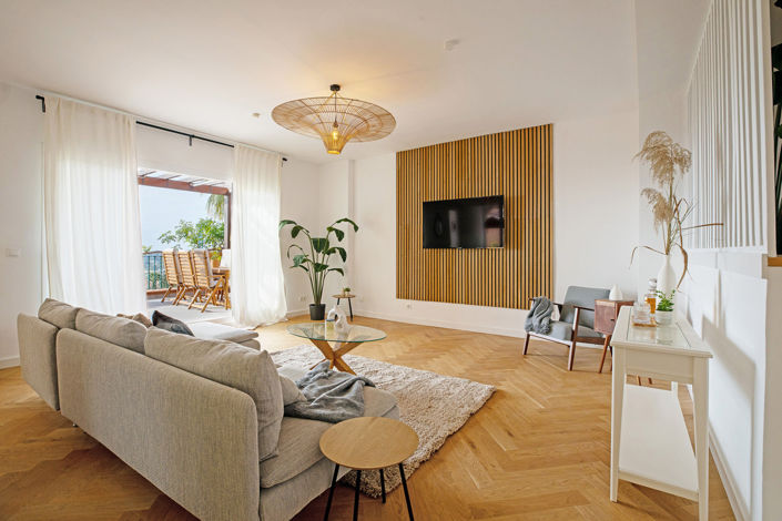 Image No.12-3 Bed Penthouse for sale