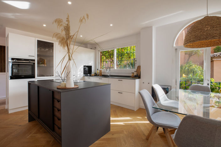 Image No.14-3 Bed Penthouse for sale