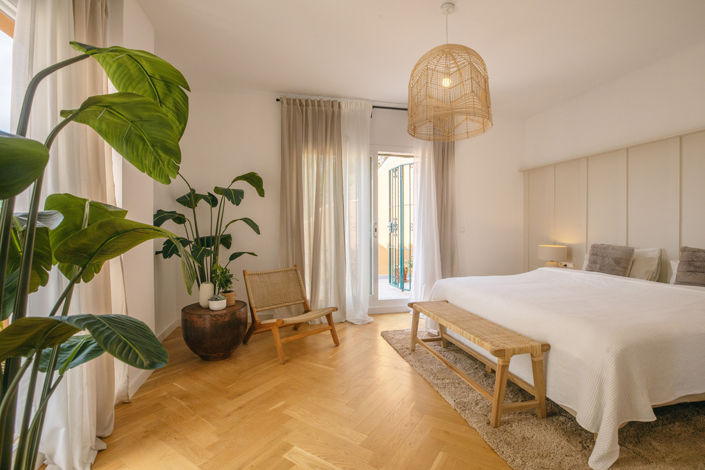 Image No.18-3 Bed Penthouse for sale