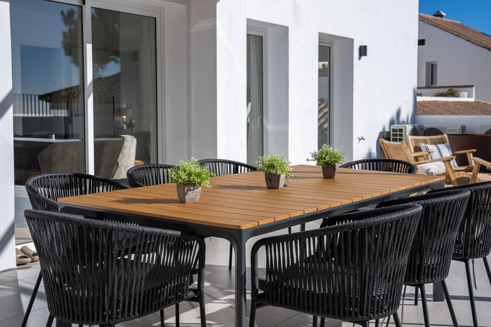 Image No.12-4 Bed Penthouse for sale