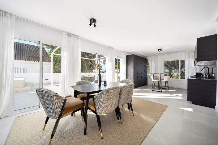 Image No.13-4 Bed Penthouse for sale