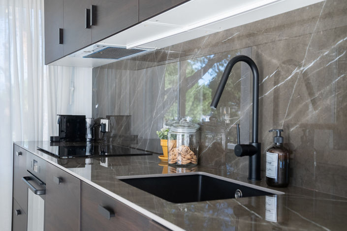 Image No.17-4 Bed Penthouse for sale