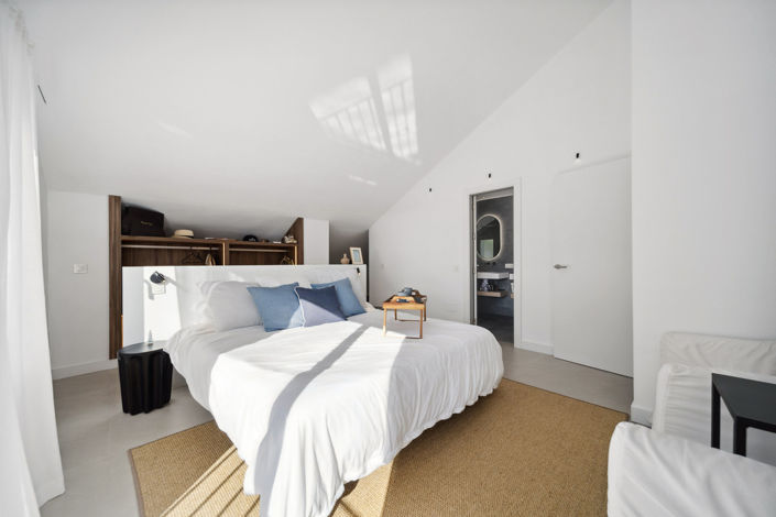 Image No.21-4 Bed Penthouse for sale