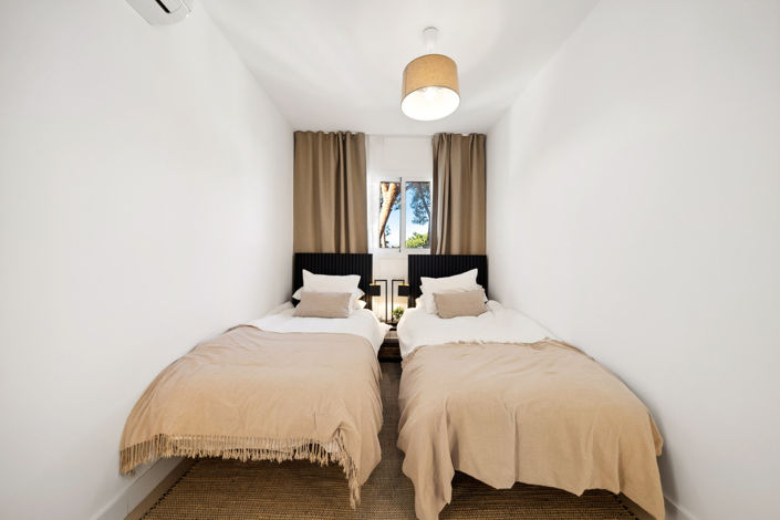 Image No.24-4 Bed Penthouse for sale