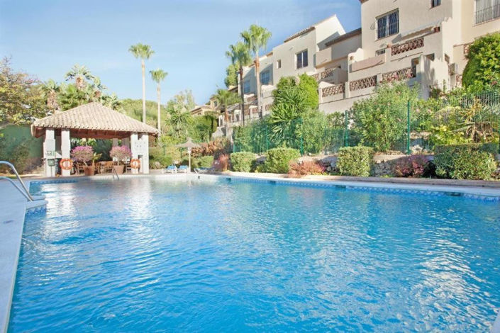 Image No.4-4 Bed Penthouse for sale