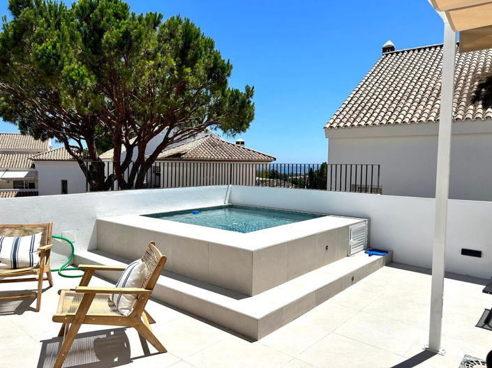 Image No.7-4 Bed Penthouse for sale