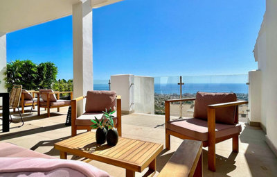 naqy9u5rkn3-e898b2bb2a2fdfd06d2c39894dce8316