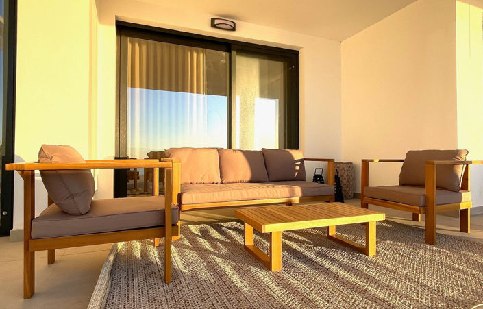 Image No.14-3 Bed Penthouse for sale