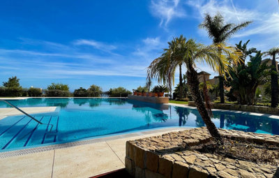 udg7181va336-be7efbbd8b294061d3f27cb7c37865bb