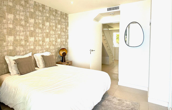 Image No.20-3 Bed Penthouse for sale