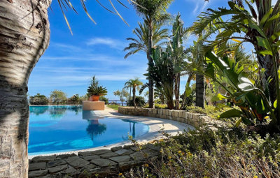 etwudd7xwjp34-2e8657844e540eba0189d71f472ffca