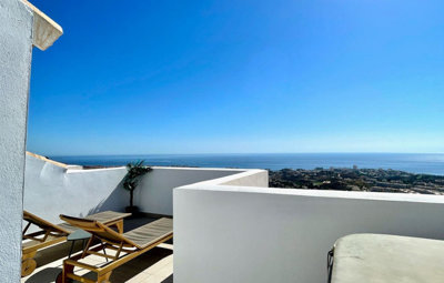 2crmasw0vgb25-45e7a00e8ada30030040e20a35fbccf