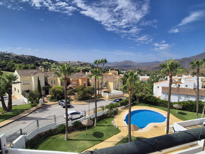 Image No.1-3 Bed Penthouse for sale