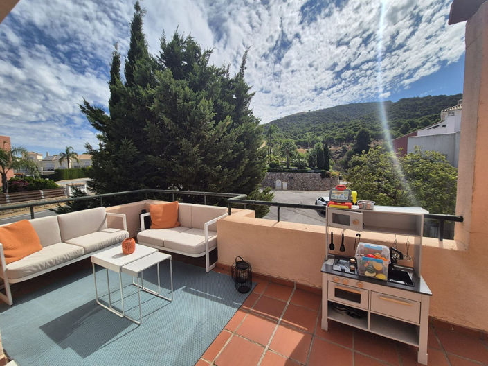 Image No.10-3 Bed Penthouse for sale