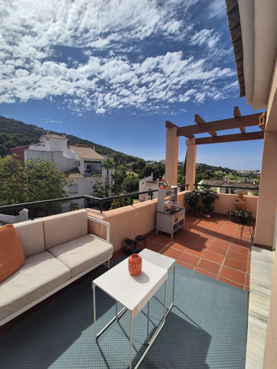 Image No.11-3 Bed Penthouse for sale