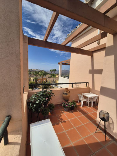 Image No.12-3 Bed Penthouse for sale