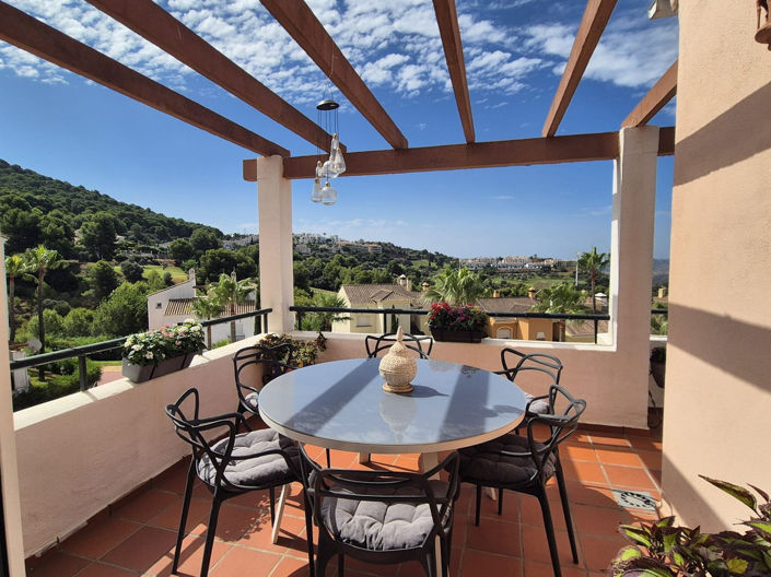 Image No.14-3 Bed Penthouse for sale