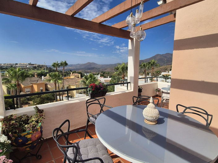 Image No.15-3 Bed Penthouse for sale