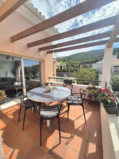 Image No.17-3 Bed Penthouse for sale