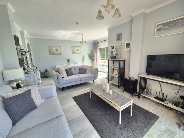 Image No.18-3 Bed Penthouse for sale