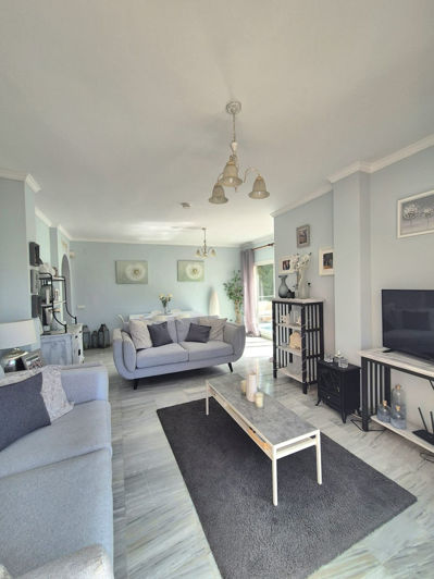 Image No.19-3 Bed Penthouse for sale