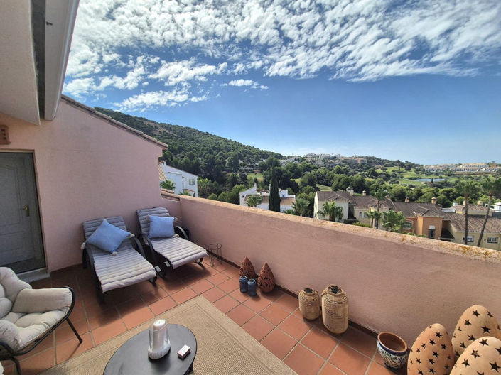 Image No.2-3 Bed Penthouse for sale