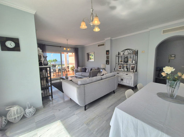 Image No.20-3 Bed Penthouse for sale