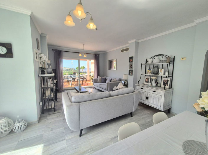 Image No.21-3 Bed Penthouse for sale