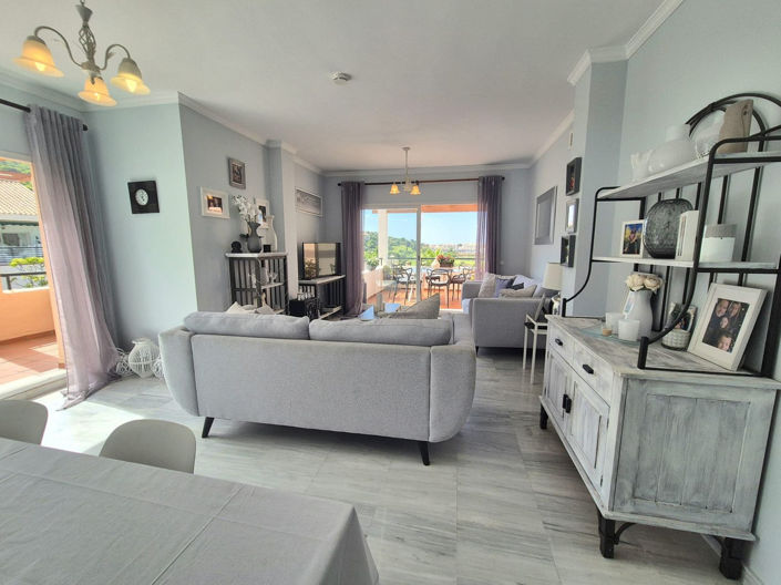 Image No.22-3 Bed Penthouse for sale