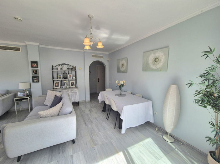 Image No.23-3 Bed Penthouse for sale