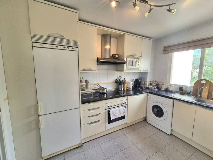 Image No.25-3 Bed Penthouse for sale