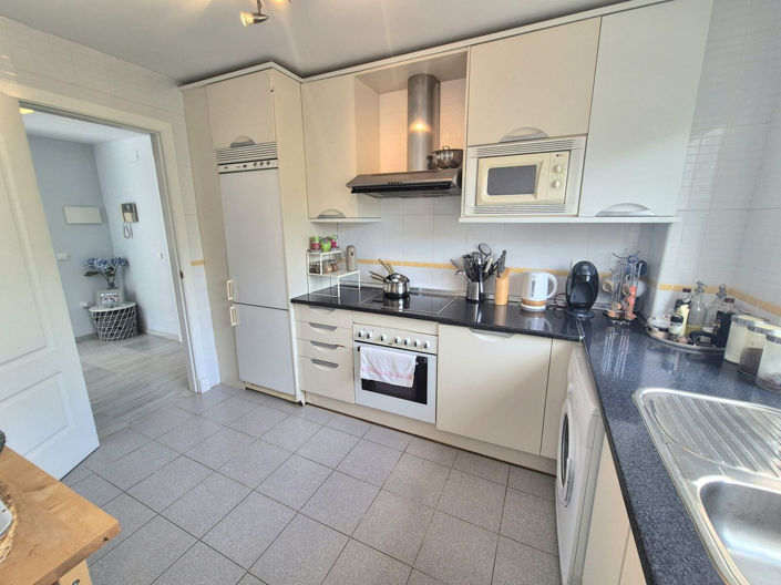 Image No.27-3 Bed Penthouse for sale